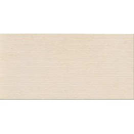 Gạch ốp tường Trường Thịnh COOLSTONE C36632